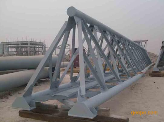 昔阳设备翻新喷涂