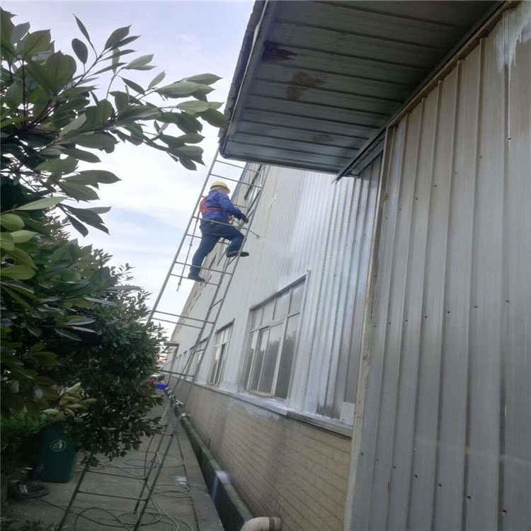 昔阳核心业务： 专业承接各类设备