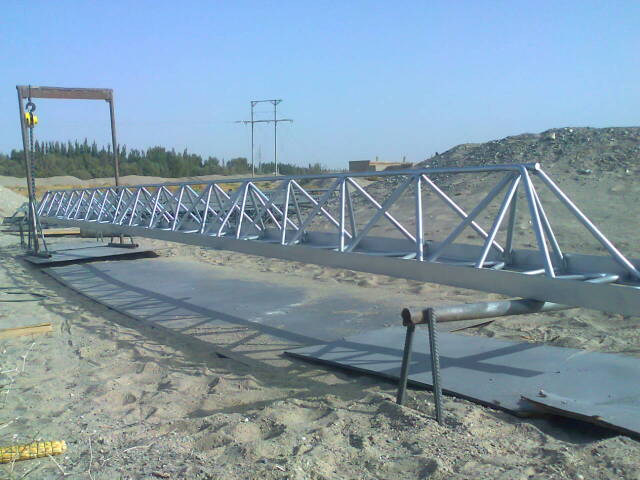 昔阳专业承揽大中小型喷涂翻新施工业务！