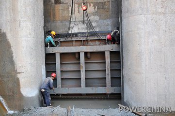 昔阳专业深耕喷漆翻新领域